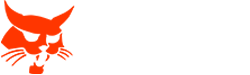 Bobcat of Westchester